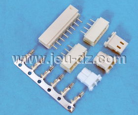 5264連接器,莫仕5264連接器,批量采購5264連接器圖片,5264連接器,莫仕5264連接器,批量采購5264連接器高清圖片 東莞市長(zhǎng)安捷優(yōu)電子制品廠,