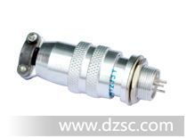 供應(yīng)電子連接器