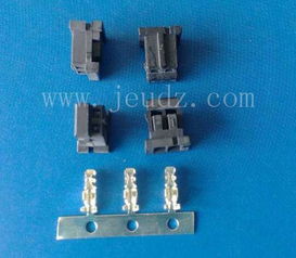 df3膠殼圖片,df3膠殼高清圖片 東莞市捷優(yōu)電子制品廠,