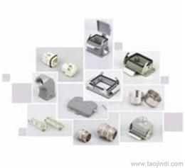 唯恩重載連接器供應信息 唯恩重載連接器批發 唯恩重載連接器價格 找唯恩重載連接器產品上